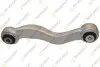 TEKNOROT TEKNOROT BMW Рычаг задн.верхн.лев.5 F10,6,7 F01 08- B919