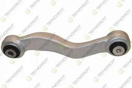 BMW Рычаг задн.верхн.лев.5 F10,6,7 F01 08- TEKNOROT B919