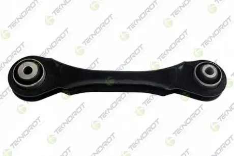 Рычаг подвески TEKNOROT B168