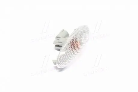 Указ. пов. на крыле лев.=прав. TOY COROLLA 06-09 TYC 18A569002B