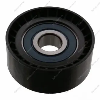 Натяжний ролик FEBI FEBI BILSTEIN 100172