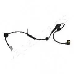 Датчик ABS-558 JAPANPARTS ABS558
