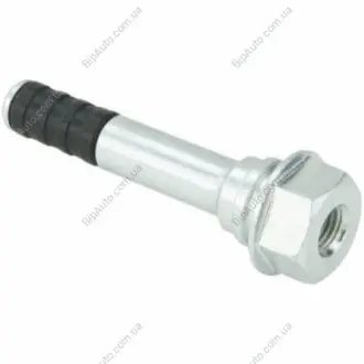 Втулка направляюча гальмівного супорта FEBEST 0874-G12LOWR