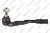 Наконечник рульової тяги TEKNOROT A-572 A572