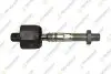 Рульова тяга TEKNOROT CI-613 CI613