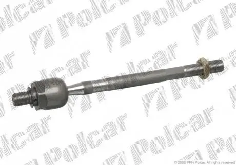Рульова тяга HY-333 TEKNOROT HY333