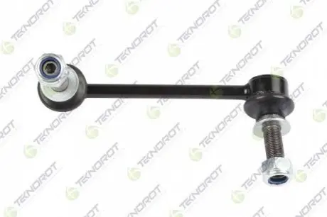 TOYOTA Тяга стаб.передн.лев.Prado 120 02- TEKNOROT T157
