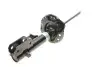 Амортизатор передній лівий kia sportage  b4 BILSTEIN 22265289 22265289