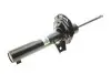 Амортизатор підвіски 22-232342 BILSTEIN 22232342 (фото 2)
