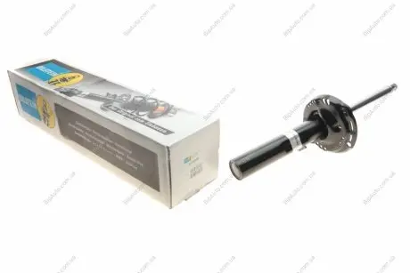 Амортизатор подвески 22-232342 BILSTEIN 22232342
