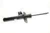 Амортизатор підвіски 22-232342 BILSTEIN 22232342 (фото 6)