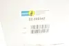 Амортизатор підвіски 22-232342 BILSTEIN 22232342 (фото 9)