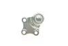 Опора кульова (передня/знизу) Citroen Berlingo/Peugeot Partner 96- (d=18mm) CORTECO 49398691 (фото 2)