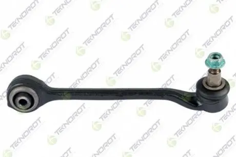BMW Рычаг передн.нижн.прав.X3 F25,26 11- TEKNOROT B884