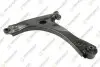 TEKNOROT TEKNOROT FORD Рычаг передн.лев.Transit Custom 12- FO899