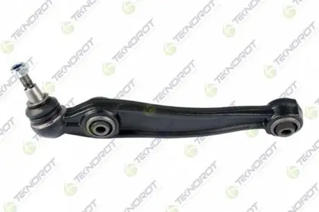 BMW Рычаг передний нижний лев.X5 E70 07- TEKNOROT B867
