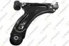 TEKNOROT TEKNOROT OPEL Рычаг передн.прав.Combo,Corsa C 00- O155