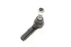 Наконечник тяги рульової MB Sprinter/VW Crafter 06- CORTECO 49398472 (фото 3)