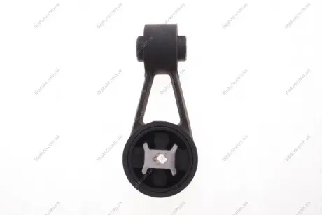 Подвеска CORTECO 49368204