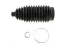 Комплект пыльника FEBI BILSTEIN 101726