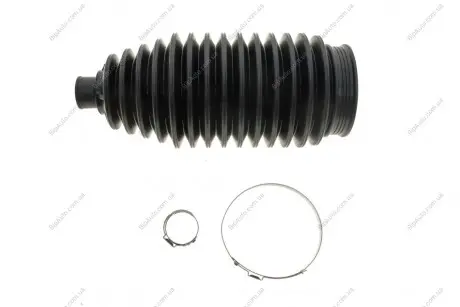 Комплект пыльника FEBI BILSTEIN 101726