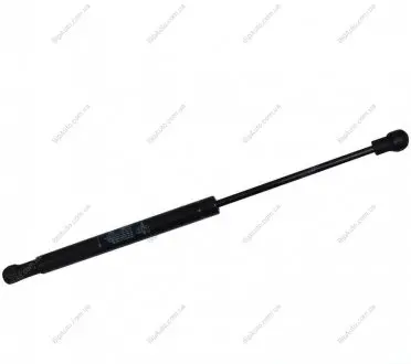 OPEL Амортизатор багажника Vectra B 95- JP GROUP 1281203900