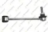 Стійка стабілізатора TEKNOROT SM-108 SM108