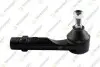 Наконечник рульової тяги TEKNOROT CI-331 CI331