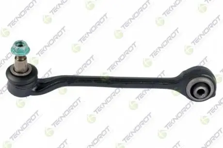 BMW Рычаг передн.нижн.лев.X3 F25,26 11- TEKNOROT B885