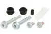 Ремкомплект суппорта AUTOFREN D7-280C D7280C