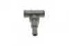 Термостат MH MAHLE / KNECHT TH5375 (фото 3)