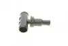 Термостат MH MAHLE / KNECHT TH5375 (фото 4)