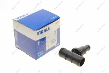 Термостат MH MAHLE / KNECHT TH5375