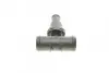 Термостат MH MAHLE / KNECHT TH5375 (фото 5)