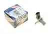 ДАТЧИК ШВИДКОСТІ ОБЕРТАННЯ BOSCH 0 986 280 440 0986280440