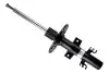 Амортизатор (передній) VW T6 15-(B4) BILSTEIN 22-259615 22259615