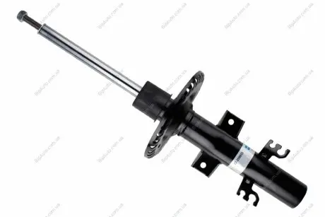 Амортизатор (передній) VW T6 15-(B4) 22-259615 BILSTEIN 22259615