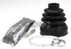 LOBRO OSгONA PRZEG.WEWN. FIAT PUNTO 12-, FIAT BRAVO 07-14 306239