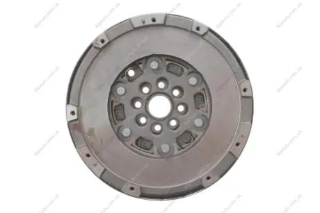 Маховик 415 0708 10 LuK 415070810