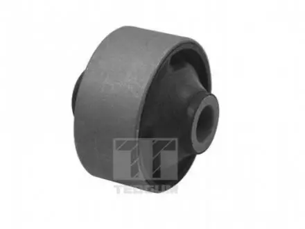 Автозапчастина Ted Gum TEDGUM TED74343
