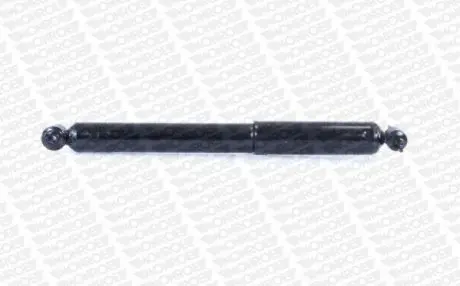 Автозапчастина MONROE 37287ST