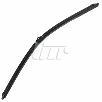 Щетка стеклоочистителя Workshop (6шт) CHAMPION UXL58/W06