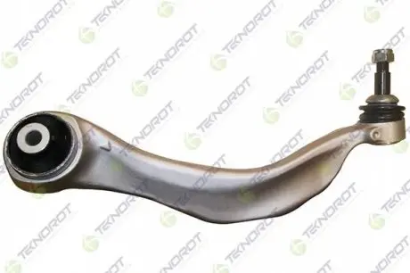 BMW Рычаг передн.нижн.прав.5 F10,6 10- TEKNOROT B911