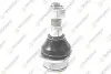Шаровая опора рычага TEKNOROT V-605 V605