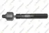 Рулевая тяга TEKNOROT CI-603 CI603
