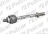 Рульова тяга TEKNOROT H-212 H212