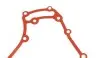 Прокладка передней крышки ГБЦ 1,9dci TraficII, MasterII, 01- (135208446R) Renault
