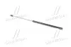 Амортизатор багажника HYUNDAI i30 PARTS-MALL PQA-267 (фото 3)