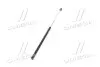 Амортизатор багажника HYUNDAI i30 PARTS-MALL PQA-267 (фото 4)