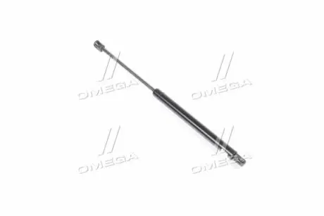 Газовая пружина, крышка багажник PARTS-MALL PQA-249